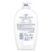 Dove Care &amp; Protect Refreshing Hand Wash with Cucumber &amp; Green Tea - 500ml