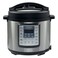 Gorenje Multipurpose Cooker 1000W 