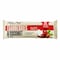Abu Auf Cranberries and Coconut Protein Bar -  70 gm