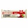 Abu Auf Cranberries and Coconut Protein Bar -  70 gm