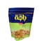Baja Pistachio BBQ 120 gr