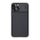 Iphone 12 pro CamSheild Case Cover With Slide Camera Protection