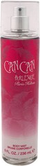 Paris Hilton Can Can Burlesque Perfumes For Women - Perfume Mist, 236 ml