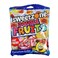 Sweet Zone Double Fruits Bag 180g