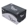 Xtra Kleen Pop-Up Tissue Box (150x2ply) 300 Sheet