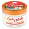 Tree Hut Coco Colada Whipped Shea Body Butter White 240g