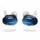Bose Wireless Earphone SoundSport Free Blue