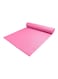 Generic Non-Slip Yoga Mat