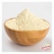 BAYARA GARLIC GRANULES 60G