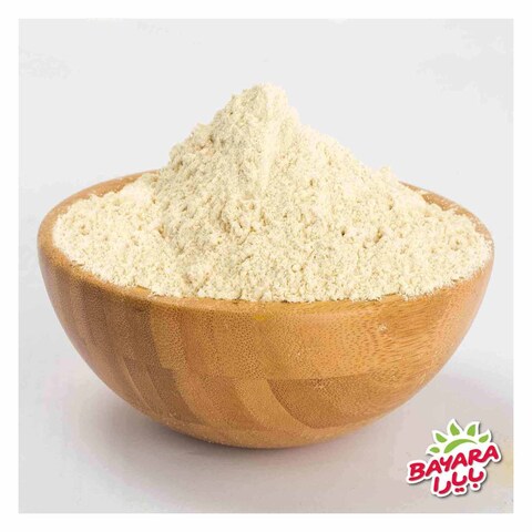 BAYARA GARLIC GRANULES 60G