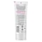 Pond&#39;s Serum Whip Foam Pure Bright White 100g