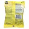 Panda Bear Shaped Liquorice Candy 125g