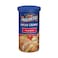 Progresso Bread Crumbs Parmesan 425g