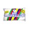 Markenburg Marshmallow Mini 283GR
