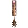 Fissman Spaghetti Server Chefs Tools 32.5 cm - Silicone With Wooden Handle