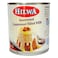 Hilwa Sweetened Condensed Filled Milk Powder 390g