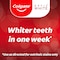 Colgate Optic White 75ml
