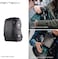 PGYTECH OneMo Backpack 25L with Shoulder Bag - Twilight Black