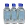 Fiji Bottled Natural Mineral Water 330ml x6
