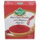 Mehran Red Chilli Powder 200 gr