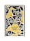 Memo Paris Irish Leather Eau De Parfum - 75ml