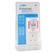 JeTech Dp-6 Diagonal Cutter