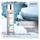 Swiss Image Essential Care Refreshing And Mattifying Toner 200ML