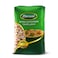 Deroni Extra Chickpeas 900GR