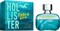 Hollister Festival Vibes Men Eau De Toilette - 100ml