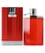 Alfred Dunhill Desire Red Eau De Toilette For Men - 100ml