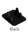 Generic - Car Dashboard Mobile Phone Holder