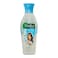 Dabur Vatika Jasmine Hair Oil Clear 250ml
