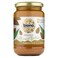 Biona Organic Smooth Almond Butter 350g