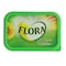 Flora Original Margarine 250g