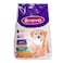 Bravo Dog Food Adult Chicken 8Kg