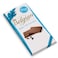 Belgian Milk Chocolate 100g