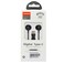 Joyroom Ec03 Type C Earphones Black