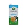 Arla Organic Milk Full Fat 1L