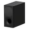 Sony Soundbar Ht-S400