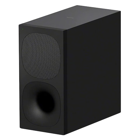 Sony Soundbar Ht-S400