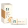 Starbucks Caramel Latte Instant coffee 23g x5