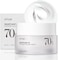 Anua Heartleaf 70 Intense Calming Cream 50ml