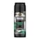 Axe Emerald Sage Premium Deodorant Body Spray - 150 ml