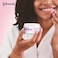 Johnson's 24 Hour Moisture Soft Cream, suitable for all skin types 300ml