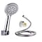 SHOWER HOSE ASSTD DESIGN SY79
