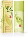 Elizabeth Arden Green Tea Bamboo Eau De Toilette - 100ml