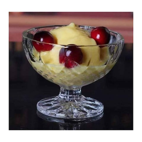 Blinkmax LZ1305 Jelly Cup Set, - 6 Pieces