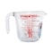 Pyrex Classic Measuring Cup 0.5L