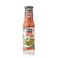 Exotic Food Sweet Chilli Sauce For Seafood 250ML
