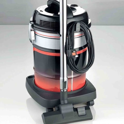 Kenwood Vacuum Cleaner VDM40.000BR